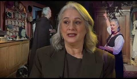 video présentation Dalya V3 Français av incrust