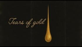 Tears of Gold (Faouzia)