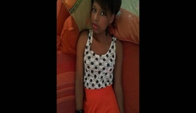 Titanium (Cover by Souky)