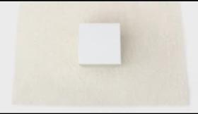 Spot ONG "Action innocence"