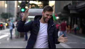 Loredana officiel sauve qui aime Jenifer