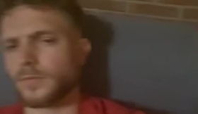 Présentation simple