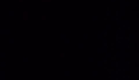 Quand on a que l'amour - Ava