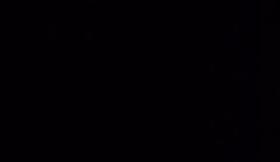 Quand on a que l'amour - Ava