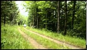 Extrait Commissaire Laviolette