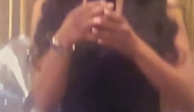 …