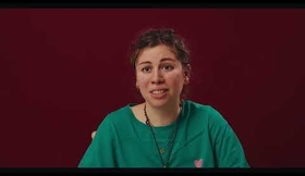 Bande démo July Rollin