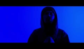 TDA & PDP - CHRYSANTHEME (Prod. Bibounours ft. PDP)