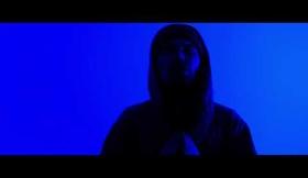 TDA & PDP - CHRYSANTHEME (Prod. Bibounours ft. PDP)