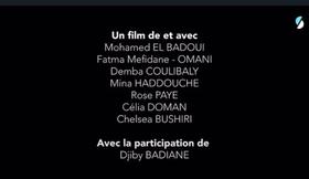 Emilie Poney
