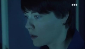 Bande Démo Ciné/TV