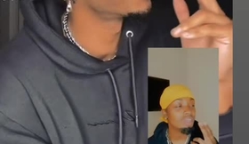 Same same but different