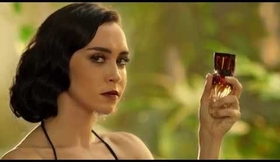 BIKINI QUESTA SERA - Christian Louboutin Beauté