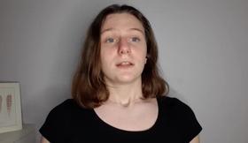 Casting Jennifer Devoldère 2022