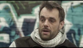 Guillaume KOVACS - Bande Démo 2020