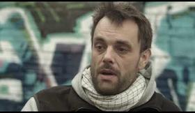 Guillaume KOVACS - Bande Démo 2020