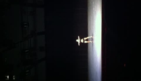 Jazz Radioactive Pentatonix Linsey Striling