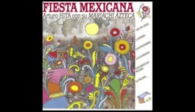 Noches en Chapala (Franck Badia)