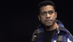 Taner Wachter - Démo (FR)