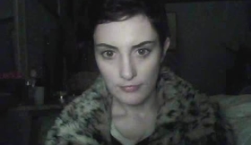 a street car named desire