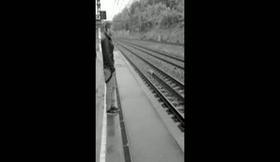 chore maitre gims "changer"