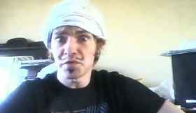 les info comme vous ne les avais jamais vu