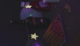 Court métrage control