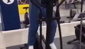 Être en pyjama mignon toute La journée c'est pas mal