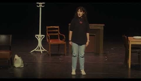 4211km Aïla Navidi ( cours Simon) 