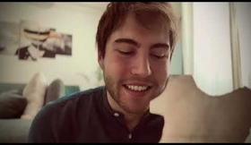 Julien TROUX Bande démo