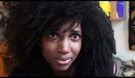 Bande démo - Jessica Quianque - 2023