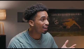 Bande démo Assad Lake 2022