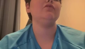 première fois chez le psy