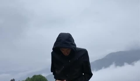 Un Son dans le Bruit