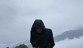 Un Son dans le Bruit