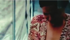 DOUBLAGE VOIX SÉRIE TYRANT SAISON 3