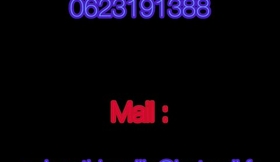 Bande Démo Chant 2025