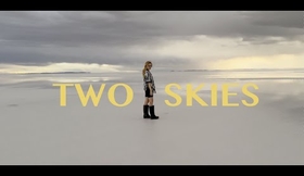 Juknette & Jayan – Two Skies (Official Music Video)