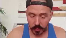 La corrida