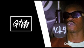 Grab the mic freestyle ep 17 | Omom?? | Bobly