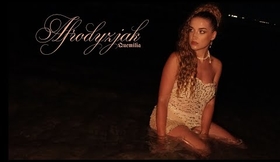 Quemilia - Afrodyzjak