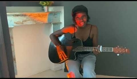 Les filles d’aujourd’hui