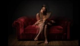 Présentation book vidéo