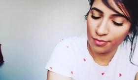 My Life is in Your Hands