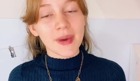 Acting