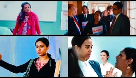 Tulika Srivastava REEL Actress/ Comedienne