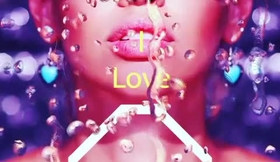 Ginvin Me Love Teaser