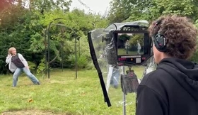 Mᴀɢɴɪғɪǫᴜᴇ ᴊᴏᴜʀ ᴅᴇ ᴘᴀʀᴛɪᴄɪᴘᴀᴛɪᴏɴ ᴀ ᴜɴ ᴄʟɪᴘ