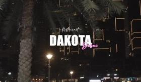 Promotion ouverture restaurant