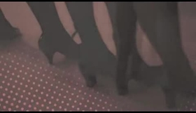 Teaser Pin Up d'Alsace